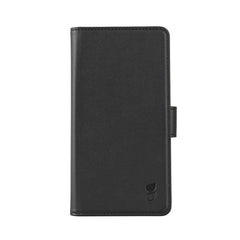 Sony Xperia XZ2 Premium Cover