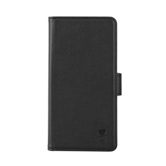Samsung Galaxy Note 9 Etui