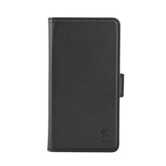 OnePlus 6 Etuier