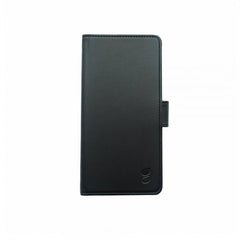Samsung Galaxy A6 Plus 2018 Etui