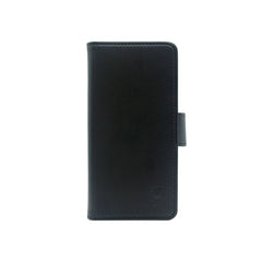 Sony Xperia XZ2 Compact Cover