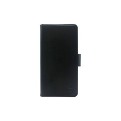 Sony Xperia XZ2 Cover