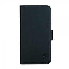 Huawei P20 Cover