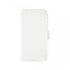 Samsung Galaxy S9 Plus Cover