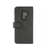 Gear Samsung Galaxy S9 Plus Etui 3 Kortrum Sort