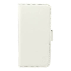 Samsung Galaxy A8 2018 Cover