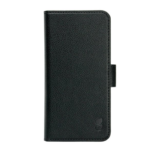 Gear Mobilcover Universal Klister/Magnet 5.5" Sort
