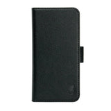 Gear Mobilcover Universal Klister/Magnet 5.5" Sort