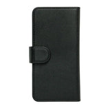 Gear Mobilcover Universal Klister/Magnet 5.5" Sort