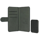 Gear Mobilcover Universal Klister/Magnet 5.5" Sort