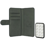 Gear Mobilcover Universal Klister/Magnet 5.5" Sort