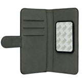 Gear Mobilcover Universal Klister/Magnet 5.5" Sort