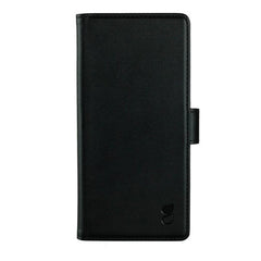 Samsung Galaxy Note 8 Etui