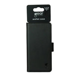 Gear Samsung Galaxy S8 Cover 3 Kortlommer Sort