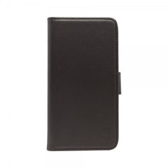 Samsung Galaxy J5 2017 Cover