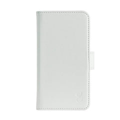 Samsung Galaxy J3 2017 Cover