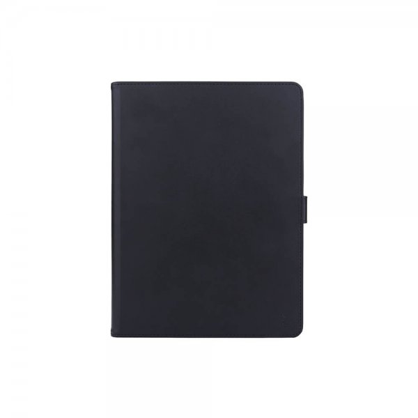 Gear Etui Tablet Universal 9-10" Sort
