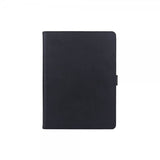 Gear Etui Tablet Universal 9-10" Sort
