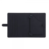 Gear Etui Tablet Universal 9-10" Sort