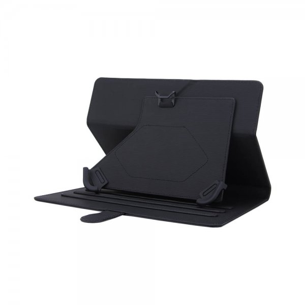 Gear Etui Tablet Universal 9-10" Sort