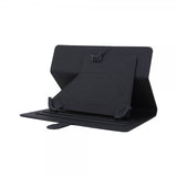Gear Etui Tablet Universal 9-10" Sort