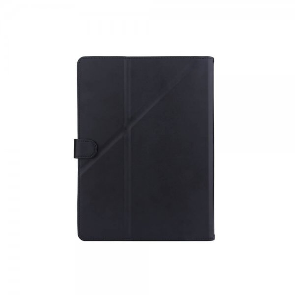 Gear Etui Tablet Universal 9-10" Sort