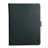 Gear Etui Tablet Universal 7-8" Sort