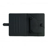 Gear Etui Tablet Universal 7-8" Sort