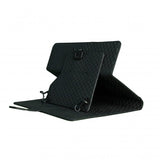 Gear Etui Tablet Universal 7-8" Sort