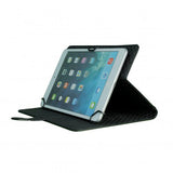 Gear Etui Tablet Universal 7-8" Sort