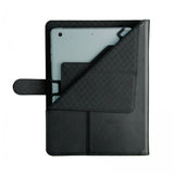 Gear Etui Tablet Universal 7-8" Sort