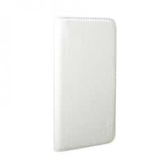 Samsung Galaxy S7 Cover
