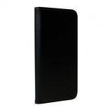 Gear iPhone 6/6S Plus Cover 7 Kortlommer Sort