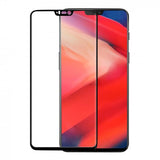 Gear OnePlus 6 Skærmbeskytter 3D
