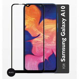 Gear Samsung Galaxy A10 Skærmbeskyttelse 2.5D