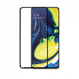 Gear Samsung Galaxy A71/Galaxy Note 10 Lite Skærmbeskytter 3D