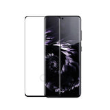 Gear Xiaomi Mi Note 10/Mi Note 10 Pro Skærmbeskyttelse 3D