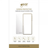 Gear Samsung Galaxy Xcover 6 Pro Skærmbeskytter 2.5D