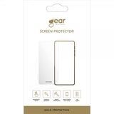 Gear Samsung Galaxy A24/Galaxy A25 Skærmbeskyttelse 2.5D