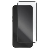 Gear iPhone 17/iPhone 17 Pro/iPhone 16 Pro Skærmbeskytter 3D