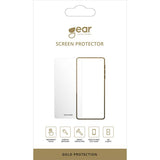 Gear Samsung Galaxy A16/Galaxy A17/Galaxy A26 Skærmbeskytter 2.5D