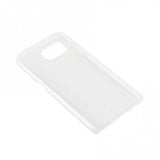Gear Samsung Galaxy S7 Cover Hård plastik Transparent