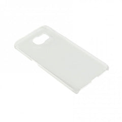 Samsung Galaxy S6 Edge Cover