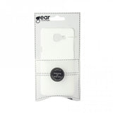 Gear Samsung Galaxy A5 2016 Cover Hårdplast Hvid