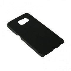 Samsung Galaxy S6 Cover