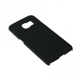 Gear Samsung Galaxy S6 Edge Cover Hårdplast Sort