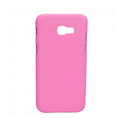 Samsung Galaxy A5 2017 Cover