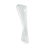 Gear Samsung Galaxy J3 2017 Cover TPU Transparent