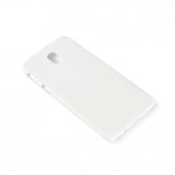 Gear Samsung Galaxy J5 2017 Cover Hårdplast Hvid