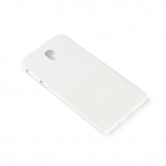 Samsung Galaxy J5 2017 Cover